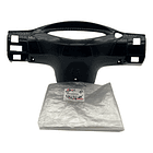 Careta Best-125 Inferior // Original //  3