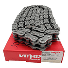 Cadena 525h-120 Orrinada ( Vitrix ) 1