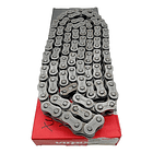 Cadena 525h-120 Orrinada ( Vitrix ) 3