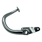 Pedal De Freno Ax-100 Suzuki // Original //  3