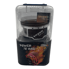 Kit Piston Boxer-100ct Repotenciado ((0.50)) // Vitrix // 