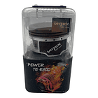 Kit Piston Gn-125/gs-125 Repotenciado ((050)) // Vitrix //  2