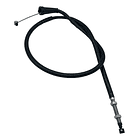 Guaya De Clutch Ax-4 Suzuki // Original //  2