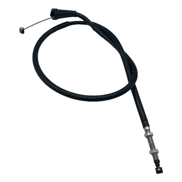 Guaya De Clutch Ax-4 Suzuki // Original //  2