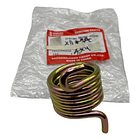 Resorte De Pedal De Freno  Ax-4 // Original //  3