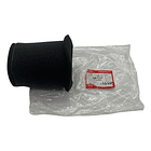 Filtro De Aire Gn-gs-125 /suzuki // Original //  1