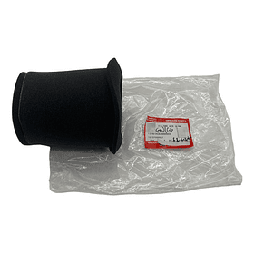 Filtro De Aire Gn-gs-125 /suzuki // Original // 