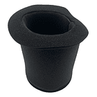 Filtro De Aire Gn-gs-125 /suzuki // Original //  2