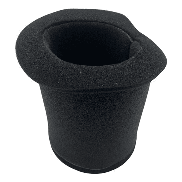 Filtro De Aire Gn-gs-125 /suzuki // Original //  2