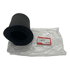 Filtro De Aire Gn-gs-125 /suzuki // Original //  3