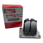 Torque Rx-115 Yamaha // Original //  1