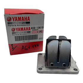 Torque Rx-115 Yamaha // Original // 