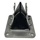 Torque Rx-115 Yamaha // Original //  2