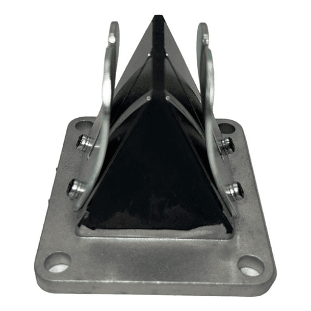 Torque Rx-115 Yamaha // Original //  2