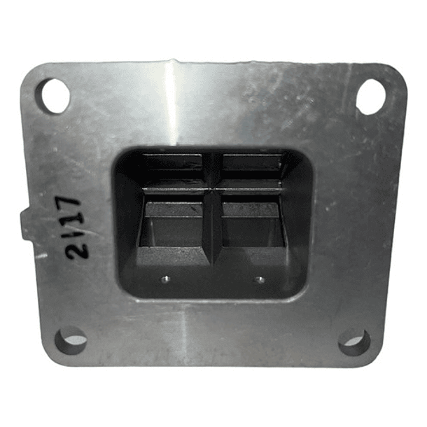 Torque Rx-115 Yamaha // Original //  3