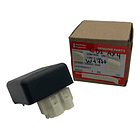 Cdi Ax-4 Suzuki // Original //  2