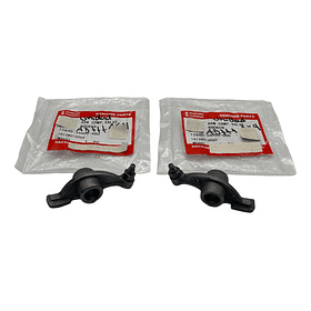 Balancines Ax-4/viva-r // Original // Par