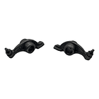 Balancines Ax-4/viva-r // Original // Par 2