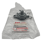 Llave De Gasolina Vivax/viva/best-125 // Original //  1