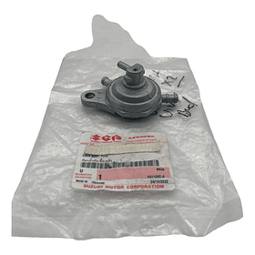 Llave De Gasolina Vivax/viva/best-125 // Original // 