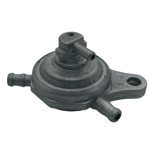 Llave De Gasolina Vivax/viva/best-125 // Original //  2