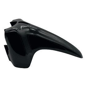 Guardabarro Delantero Best-125  // Original // 