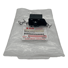 Interruptor De Direccionales Best-125 // Original //  1