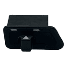Interruptor De Direccionales Best-125 // Original //  2