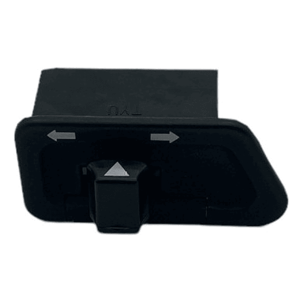 Interruptor De Direccionales Best-125 // Original //  2