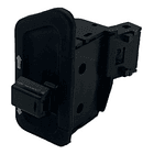Interruptor De Direccionales Best-125 // Original //  3