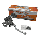 Bomba De Freno Viva-r 115 // Supraparts // 1