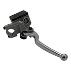 Bomba De Freno Viva-r 115 // Supraparts // 2