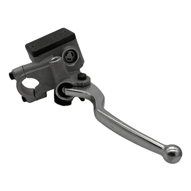 Bomba De Freno Viva-r 115 // Supraparts // 2