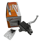 Bomba De Freno Viva-r 115 // Supraparts // 3