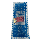 Guia De Cadenilla  Boxer-ct100 Auteco // Original // 2