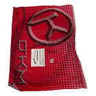 Guaya De Acelerador Akt-125-150 // Vaox //  1