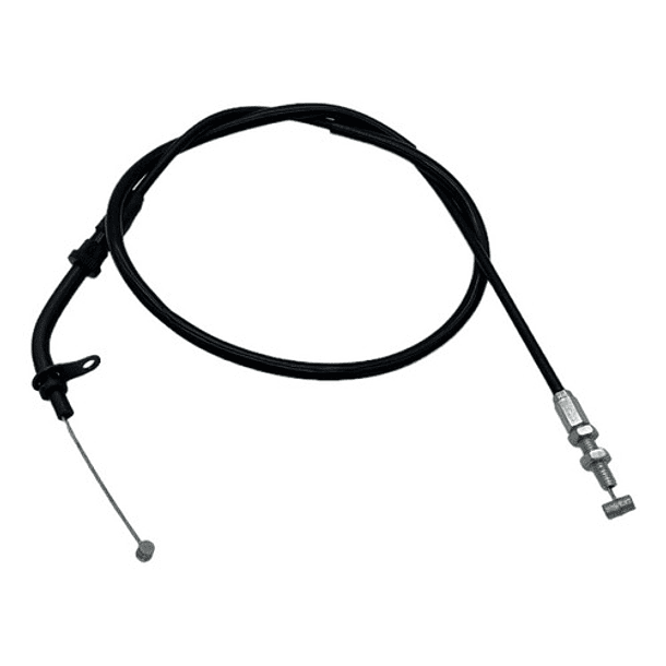 Guaya De Acelerador Akt-125-150 // Vaox //  2