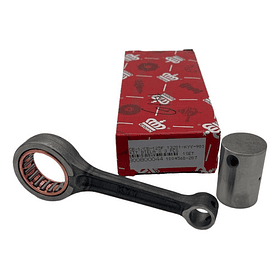 Kit Biela Cb1- Cb125f- Boxer Ks ( Coronita )