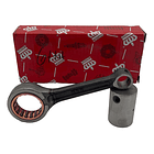 Kit Biela Cb1- Cb125f- Boxer Ks ( Coronita ) 2