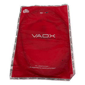 Guaya De Clutch Ax-100 Suzuki // Vaox //