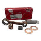 Kit Biela Rx115 ( Coronita ) 1