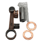 Kit Biela Rx115 ( Coronita ) 3