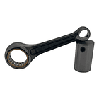 Kit Biela Hayate 110 ( Coronita ) 3