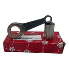 Kit Biela Tvs-100 Sport // Coronita //  2