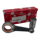 Kit Biela Tvs-100 Sport // Coronita //  3