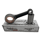 Kit Biela Fz-16 2.0/fazer/szr-150 // Shanty //  3