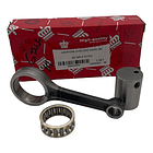 Kit Biela Cripton 115 Fi ( Coronita ) 1