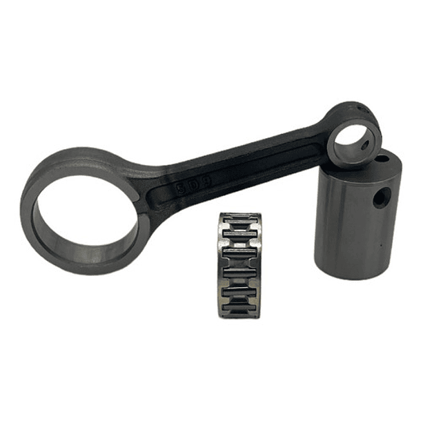 Kit Biela Cripton 115 Fi ( Coronita ) 3