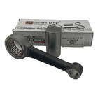 Kit Biela Gn125h ( Shanti )  2