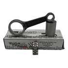 Kit Biela Bws125- Next115 ( Shanti ) 3